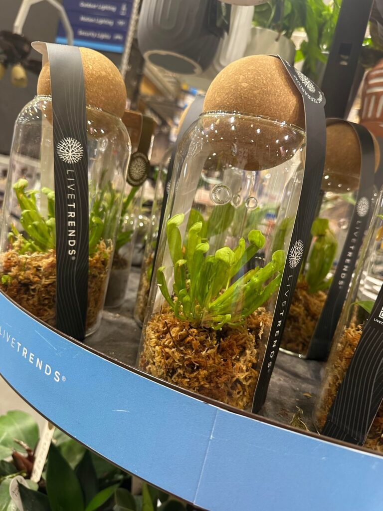 if i was broke i would save you all !!!! nearly $30 each :(
