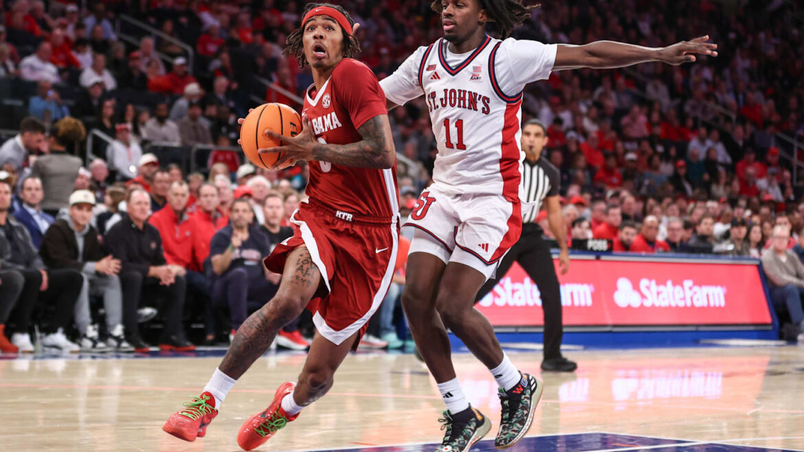 Wendell Cruz-Imagn Images