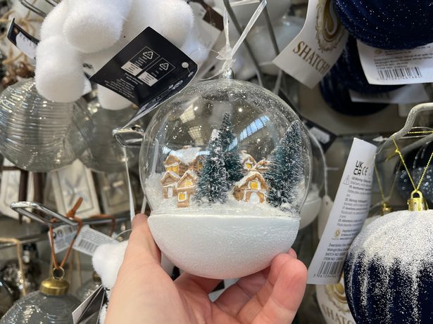 Customers praise Newbank's 'reasonable' prices