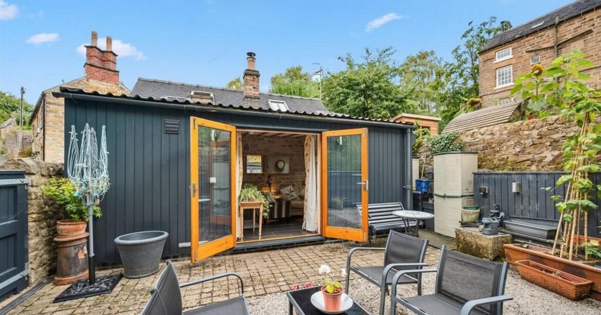 Manchester Evening News