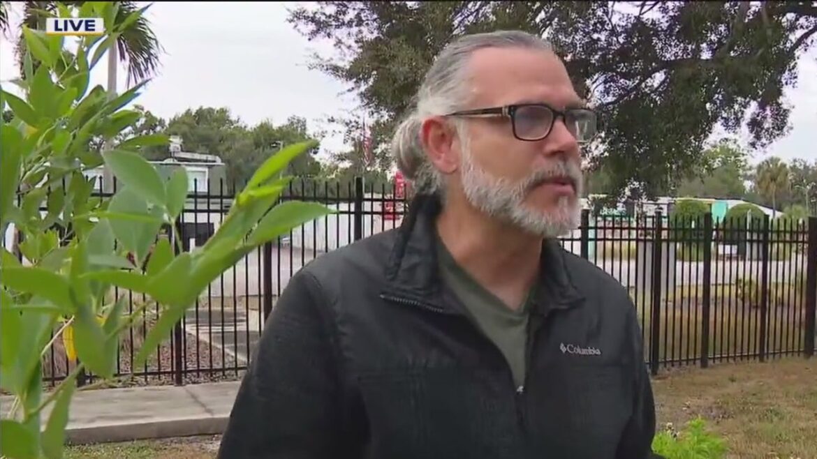 Gardening with Good Day: When to cover plants during cold weather