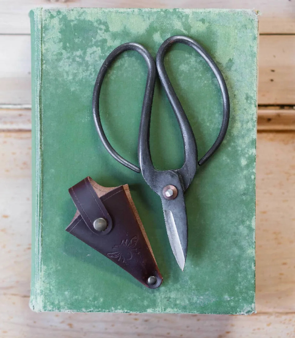 Country Living Marketplace