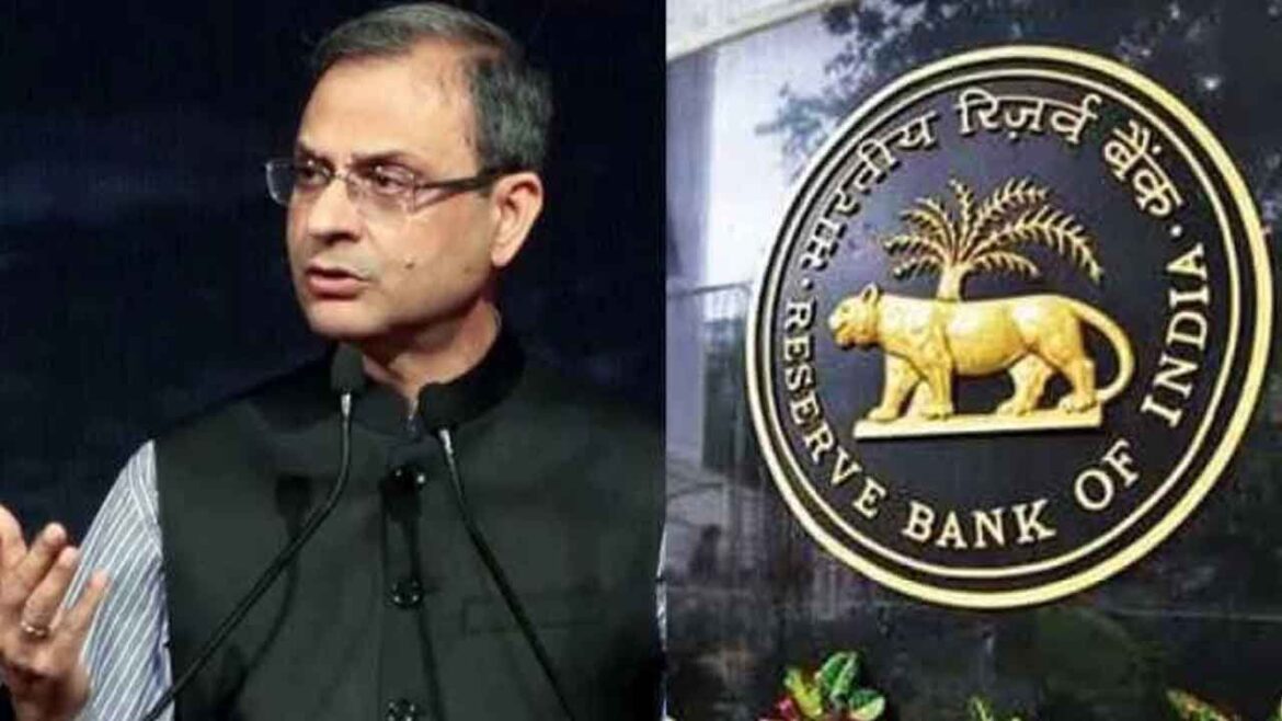 Regulator is a gardener, not a boss: RBI chief to banks Regulator is a gardener, not a boss: RBI chief to banks