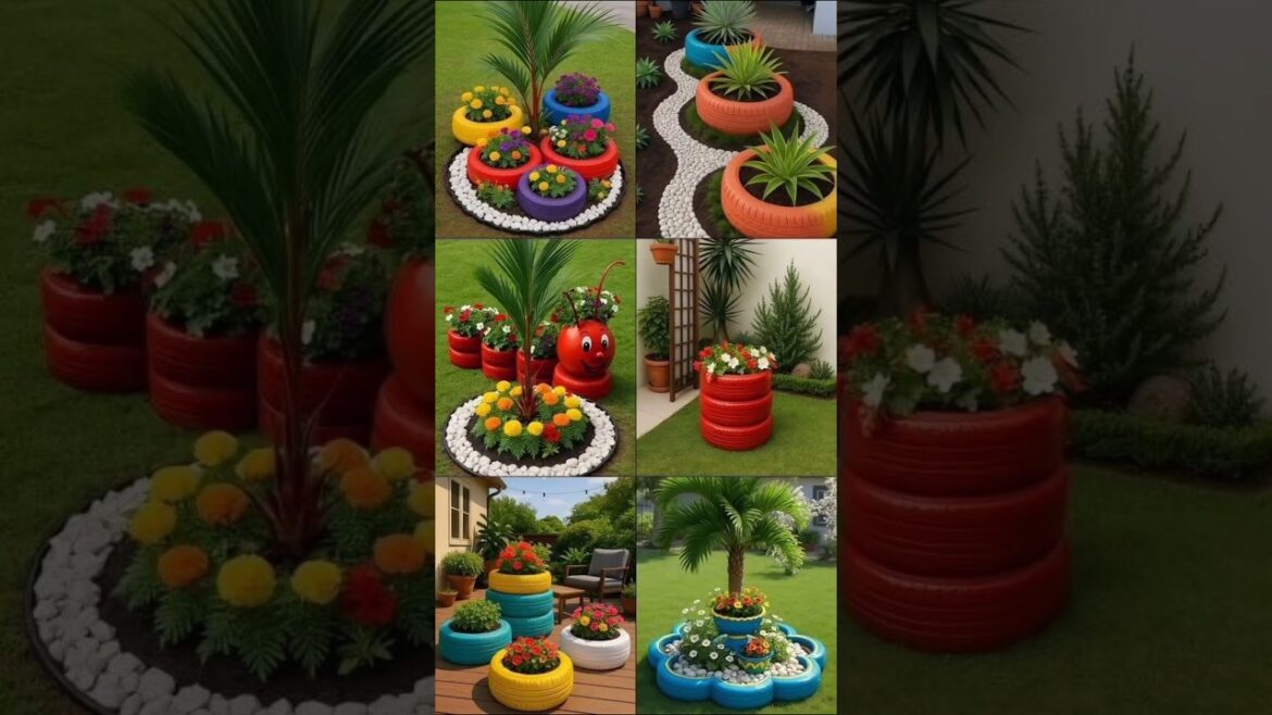planting ideas π‘ Garden decor ideas π‘#gardening #plants #gardening planting ideas π‘ Garden decor ideas π‘#gardening #plants #gardening