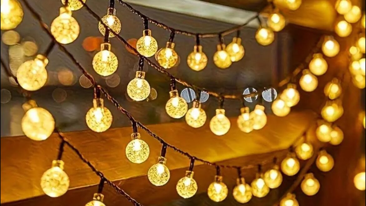 I Bought Garden Supplies from Temu - Here;s What I Got.