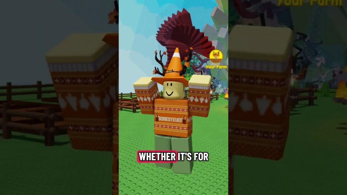 NEW SCAM in grow a garden? 🌱💀 #growagarden #roblox #robloxmemes #shorts NEW SCAM in grow a garden? 🌱💀 #growagarden #roblox #robloxmemes #shorts