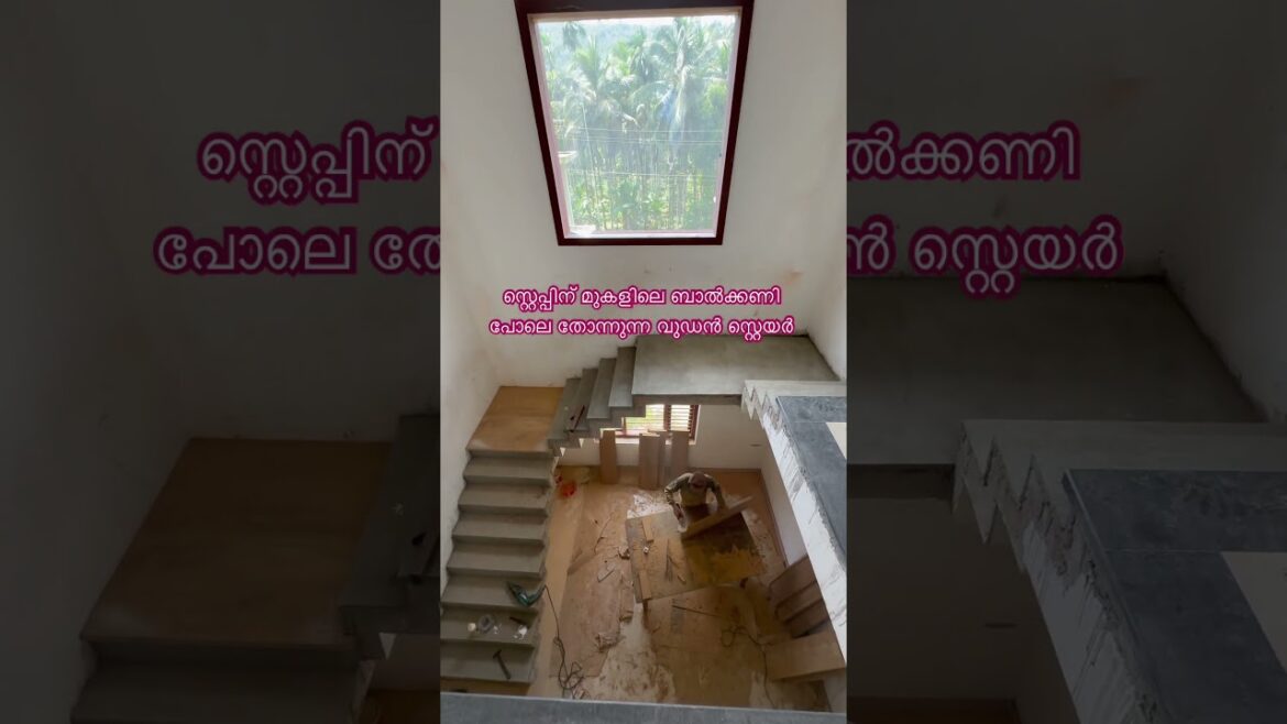 WOODEN FINISHED STAIRCASE | INTERIOR | WORK | PLAN | WORK | BALCONY ATMOSPHERE | EXTERIOR | WOODEN FINISHED STAIRCASE | INTERIOR | WORK | PLAN | WORK | BALCONY ATMOSPHERE | EXTERIOR |