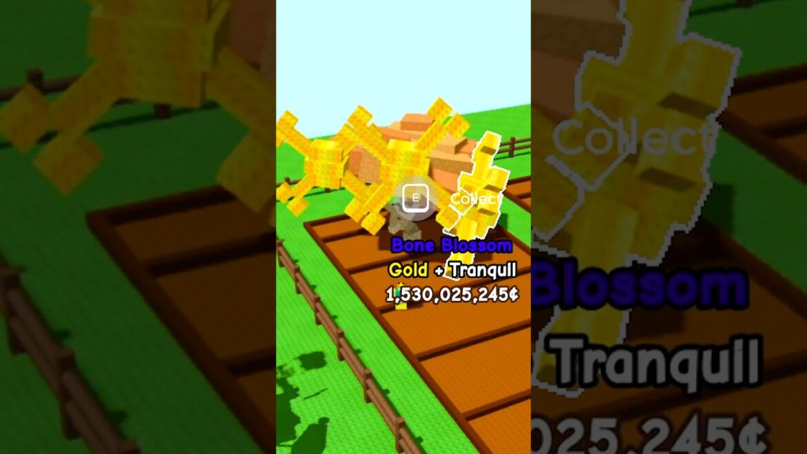 REAL Grow a Garden Tips for NOOBS!! :D REAL Grow a Garden Tips for NOOBS!! :D