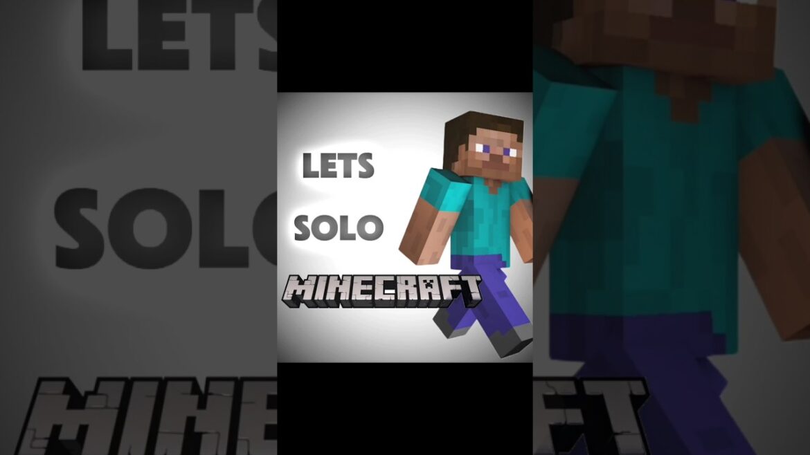 Let’s Grow a Garden | Minecraft | #minecraft #minecraftshorts #minecraftedit #shorts Let's Grow a Garden | Minecraft | #minecraft #minecraftshorts #minecraftedit #shorts