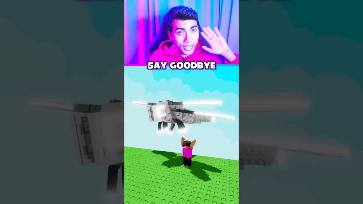 GOODBYE SEASON 1 GROW A GARDEN 😭 GOODBYE SEASON 1 GROW A GARDEN 😭