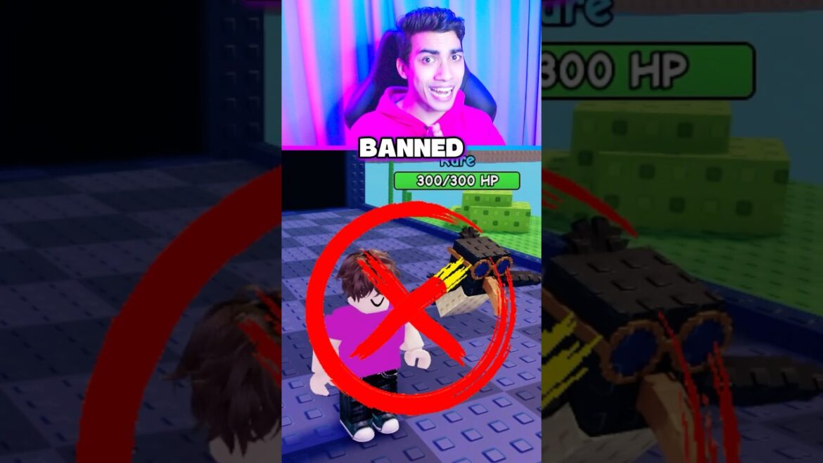 PLANTS VS BRAINROTS BANNED ANOTHER BRAINROT π PLANTS VS BRAINROTS BANNED ANOTHER BRAINROT π