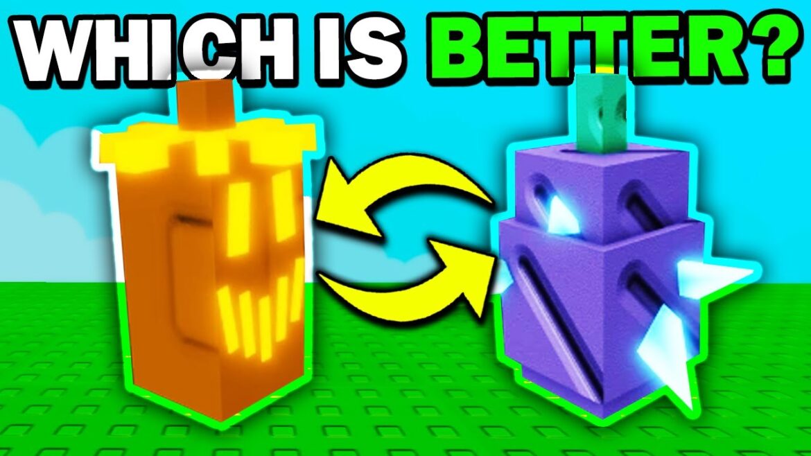 TRINITY FRUIT vs GREAT PUMPKIN in Grow a Garden ROBLOX TRINITY FRUIT vs GREAT PUMPKIN in Grow a Garden ROBLOX