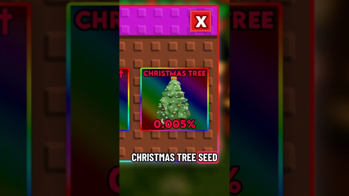 grow a garden is cooked ๐ฑ๐ #growagarden #roblox #robloxmemes #shorts grow a garden is cooked ๐ฑ๐ #growagarden #roblox #robloxmemes #shorts