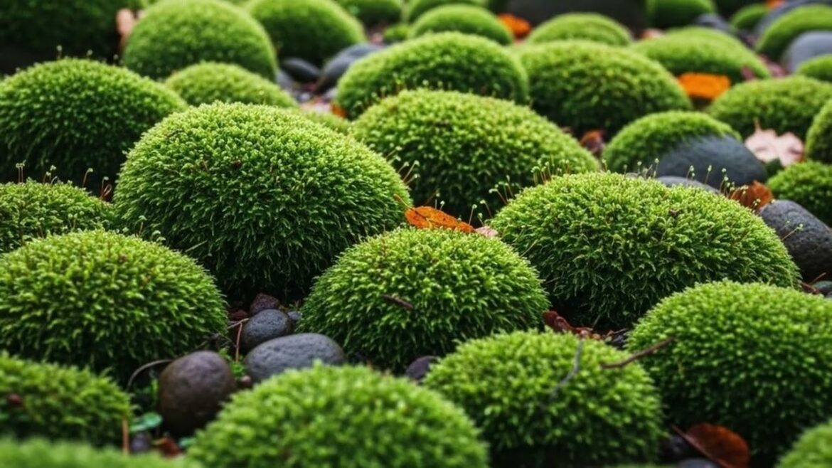 Features of a Japanese Garden: The Art of Stillness and Harmony