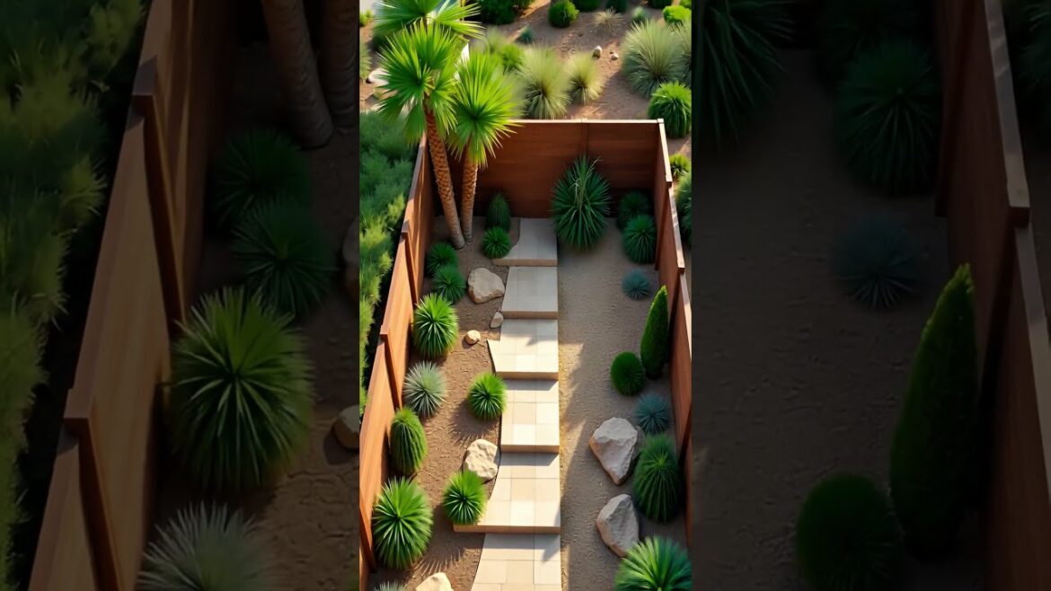 design and sustainable #bloomworks #backyard #gardendesign #garden #outdoordesign #home design and sustainable #bloomworks #backyard #gardendesign #garden #outdoordesign #home