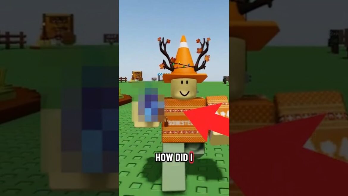 NEW LIMITED SEED in grow a garden 🌱💀 #growagarden #roblox #robloxmemes #shorts