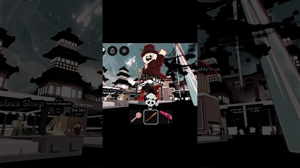 Woo hoo 🎉🤩!! #roblox #robloxedit #viral #trending #fypシ #shorts #shortsfeed Woo hoo 🎉🤩!! #roblox #robloxedit #viral #trending #fypシ #shorts #shortsfeed