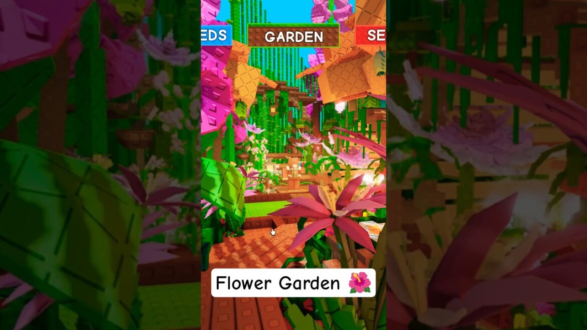 #13 Grow a Garden Design Ideas – Edit #growagarden #13 Grow a Garden Design Ideas - Edit #growagarden