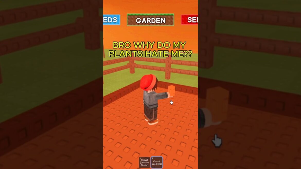 BRO WHY DO MY PLANS HATE ME?? 🌱 #shorts BRO WHY DO MY PLANS HATE ME?? 🌱 #shorts