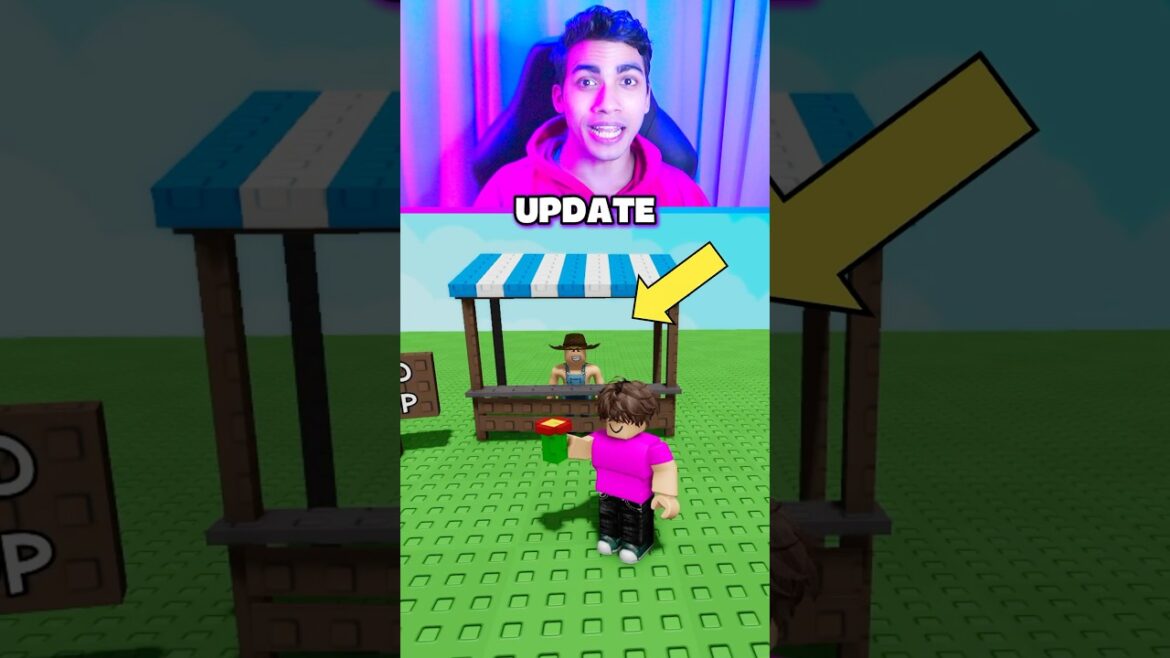 GROW A GARDEN SEED SHOP UPDATE ๐ฑ GROW A GARDEN SEED SHOP UPDATE ๐ฑ