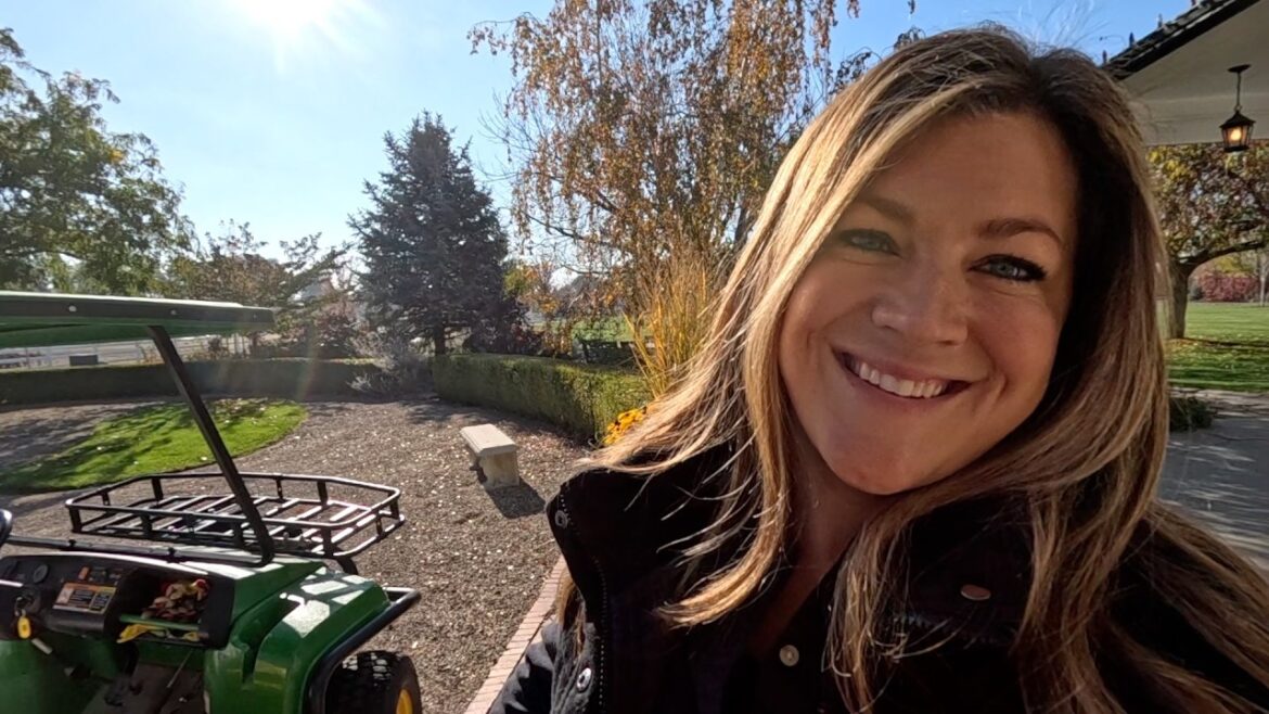 Garden Answer: Transplanting Perennials & Shrubs, Fertilizing Citrus, Avocado, Fig & Olive Trees 🪴🥑🍋 Transplanting Perennials & Shrubs, Fertilizing Citrus, Avocado, Fig & Olive Trees 🪴🥑🍋