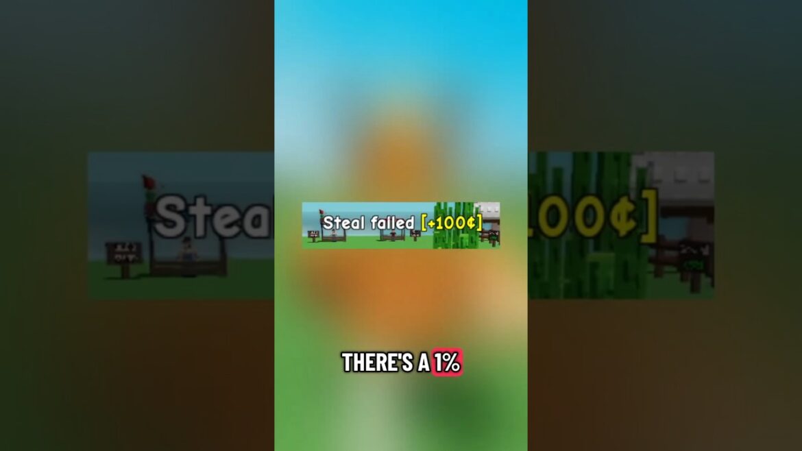 NEW SCAM in grow a garden 🌱💀 #growagarden #roblox #robloxmemes #shorts NEW SCAM in grow a garden 🌱💀 #growagarden #roblox #robloxmemes #shorts