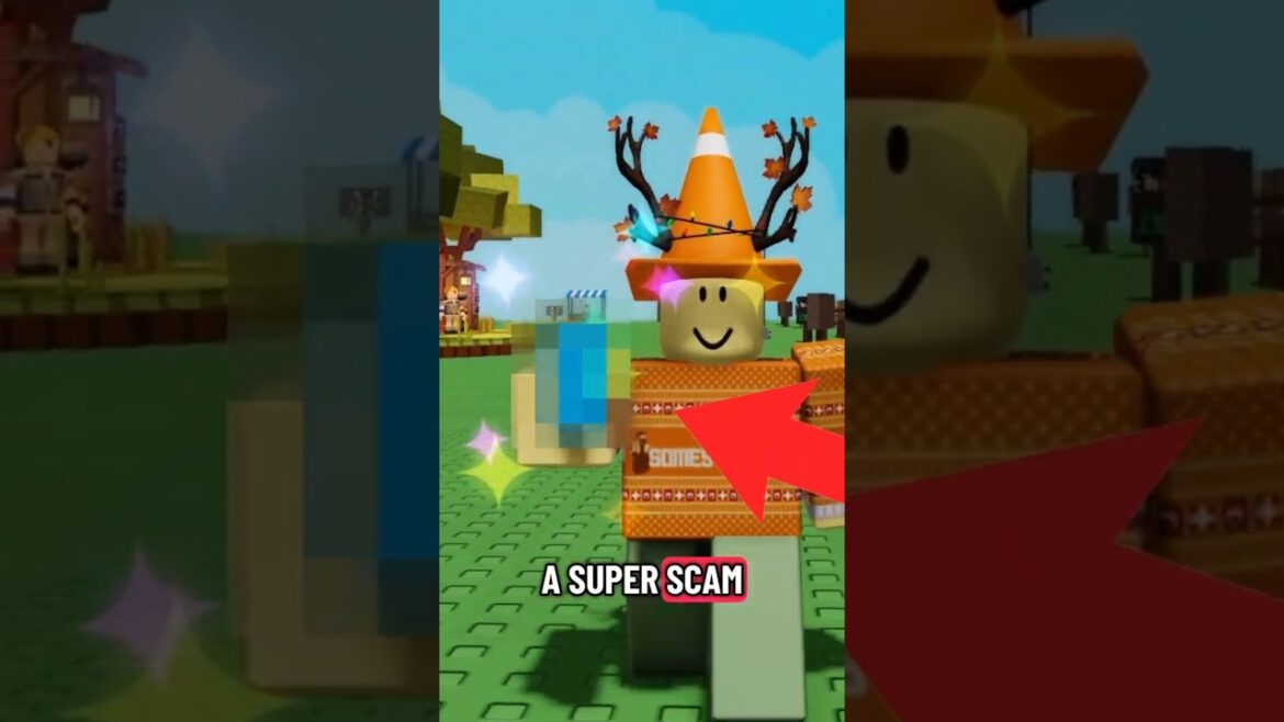 this seed SCAMMED ME in grow a garden 🌱💀 #growagarden #roblox #robloxmemes #shorts this seed SCAMMED ME in grow a garden 🌱💀 #growagarden #roblox #robloxmemes #shorts