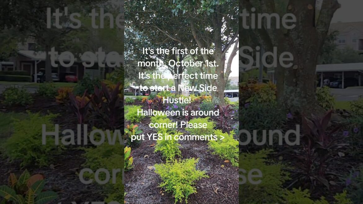 Best Viral Sounds of 2025 (So Far) Best Viral Sounds of 2025 (So Far)