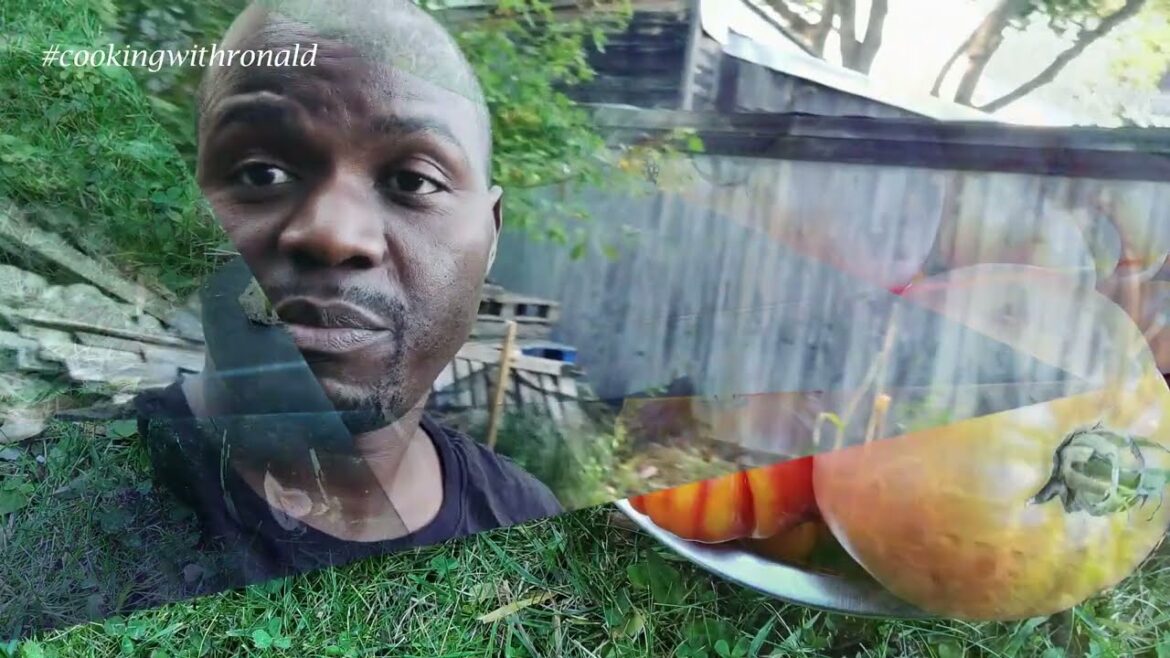 Gardening 2025 #gardeningtips Gardening 2025 #gardeningtips