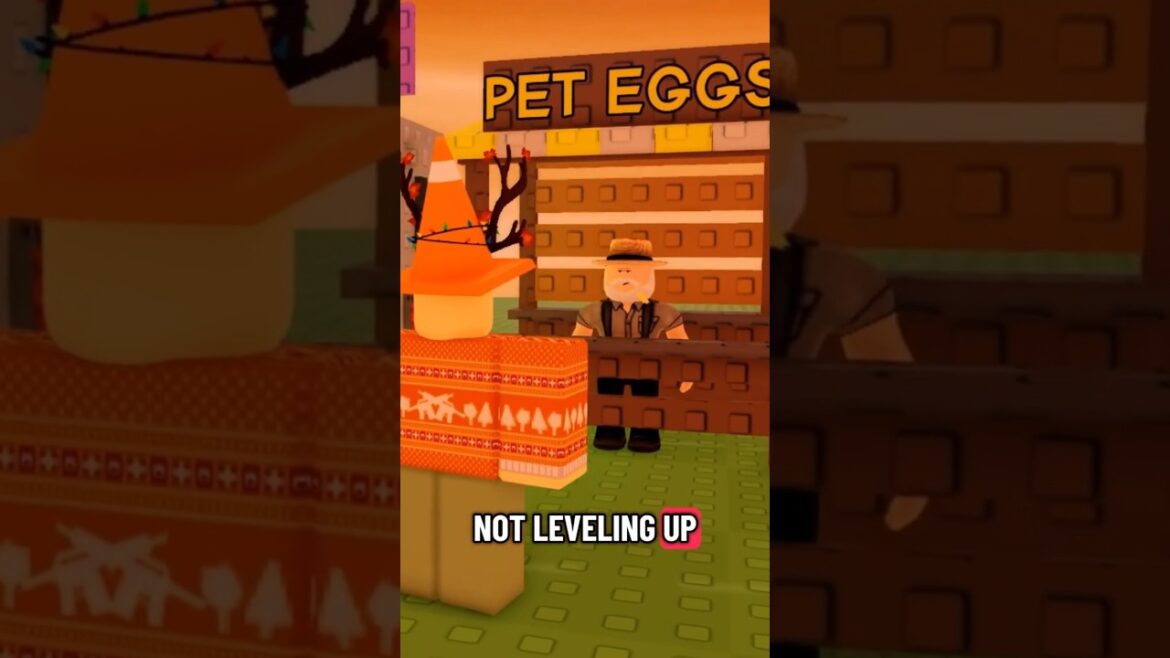 they removed this feature FOREVER from grow a garden 🌱💀 #growagarden #roblox #robloxmemes #shorts