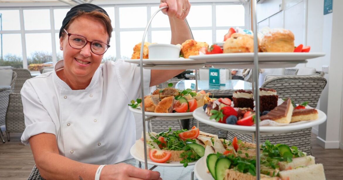 Nottinghamshire Live