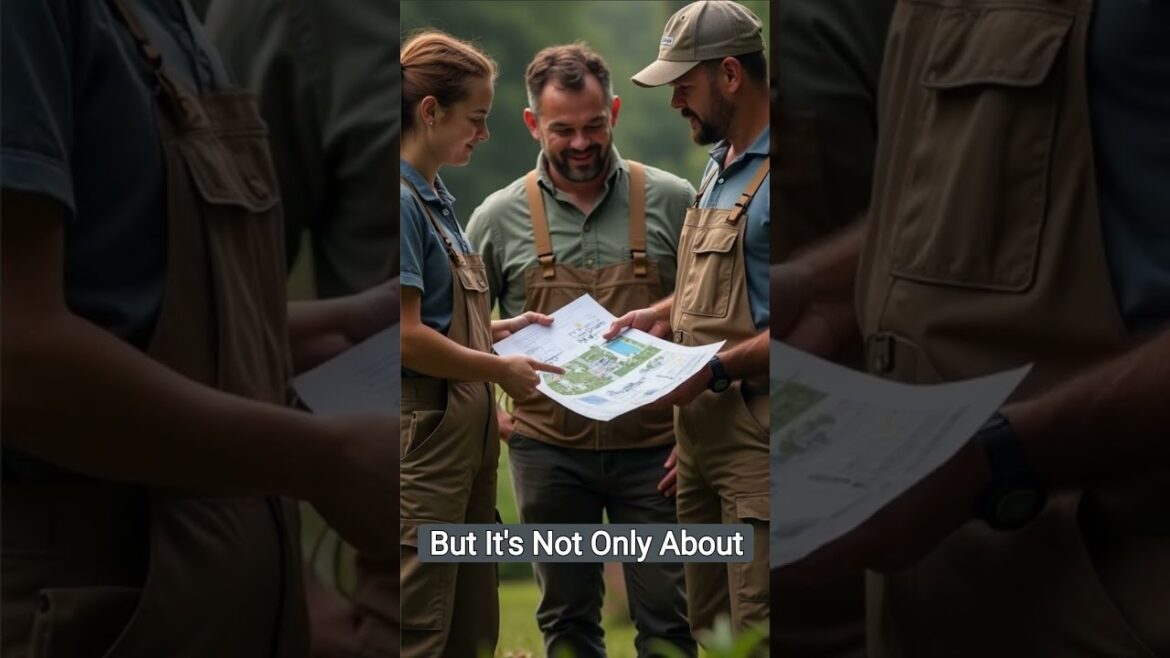 Innovative Landscape Trends in 2026: AI-Powered Gardening and Sustainable Outdoor Spaces Innovative Landscape Trends in 2026: AI-Powered Gardening and Sustainable Outdoor Spaces