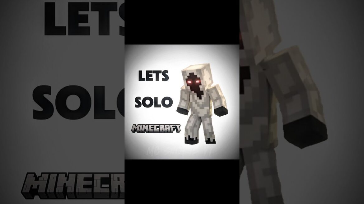 Let’s Grow A Garden With Entity 303 (Viral edits)#minecraft #shortsfeed#viralshorts#minecraftshorts Let's Grow A Garden With Entity 303 (Viral edits)#minecraft #shortsfeed#viralshorts#minecraftshorts