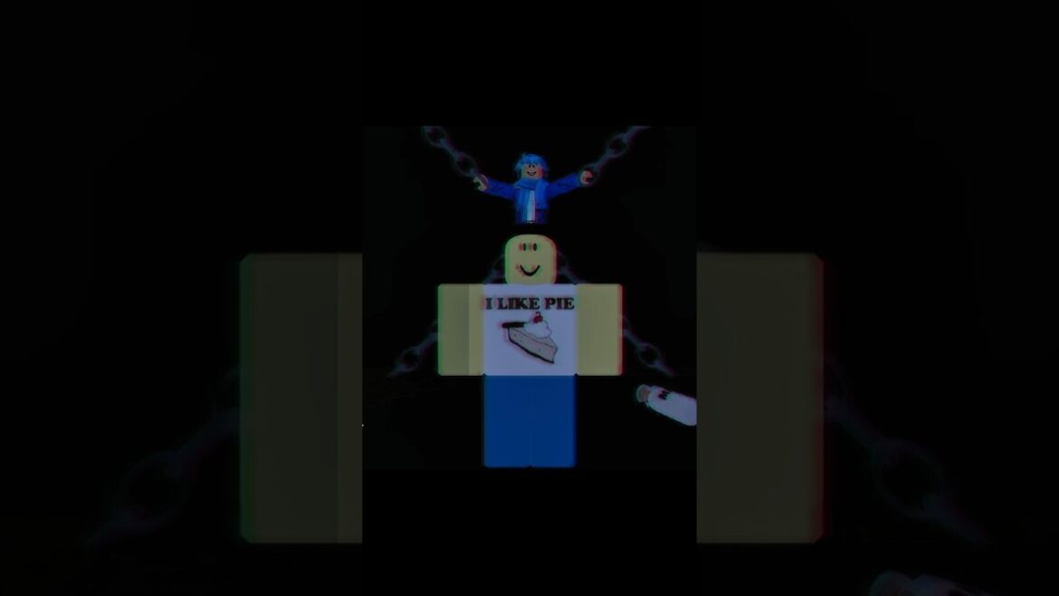 I Found Something Secret In Jump Tower 😰!? #roblox #trending #viral #fypシ #gameape #shorts I Found Something Secret In Jump Tower 😰!? #roblox #trending #viral #fypシ #gameape #shorts