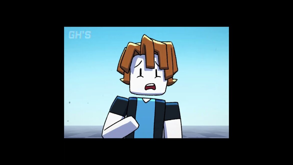 My Best Games Ever – 99 NIGHT IN THE FOREST | ROBLOX ANIMATION My Best Games Ever - 99 NIGHT IN THE FOREST | ROBLOX ANIMATION