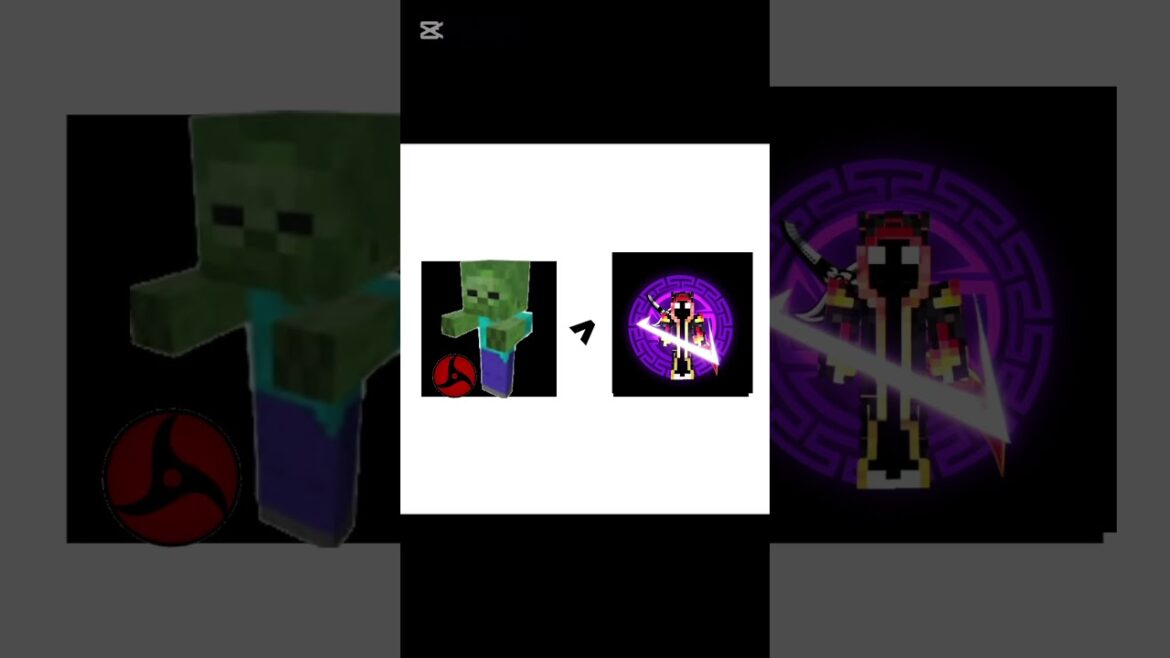 #zarooratrishta #minecraft #gaming #zarooratrishta #minecraft #gaming