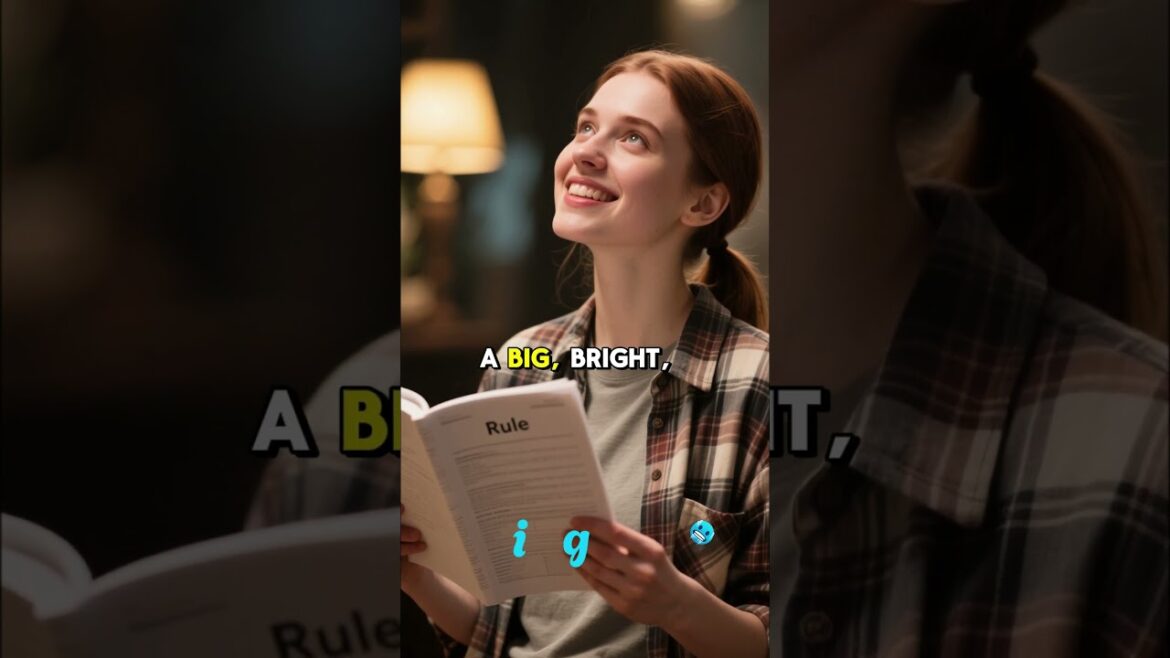 HOA Said I Couldn't Have A Front Yard Garden — So I Planted 1000 Sunflowers In Her Sight #truestory