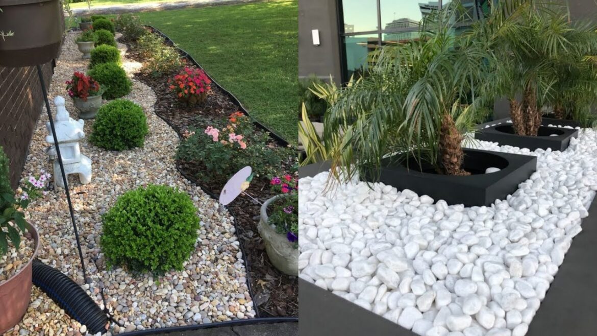 Marvellous and Unique landscaping ideas Marvellous and Unique landscaping ideas