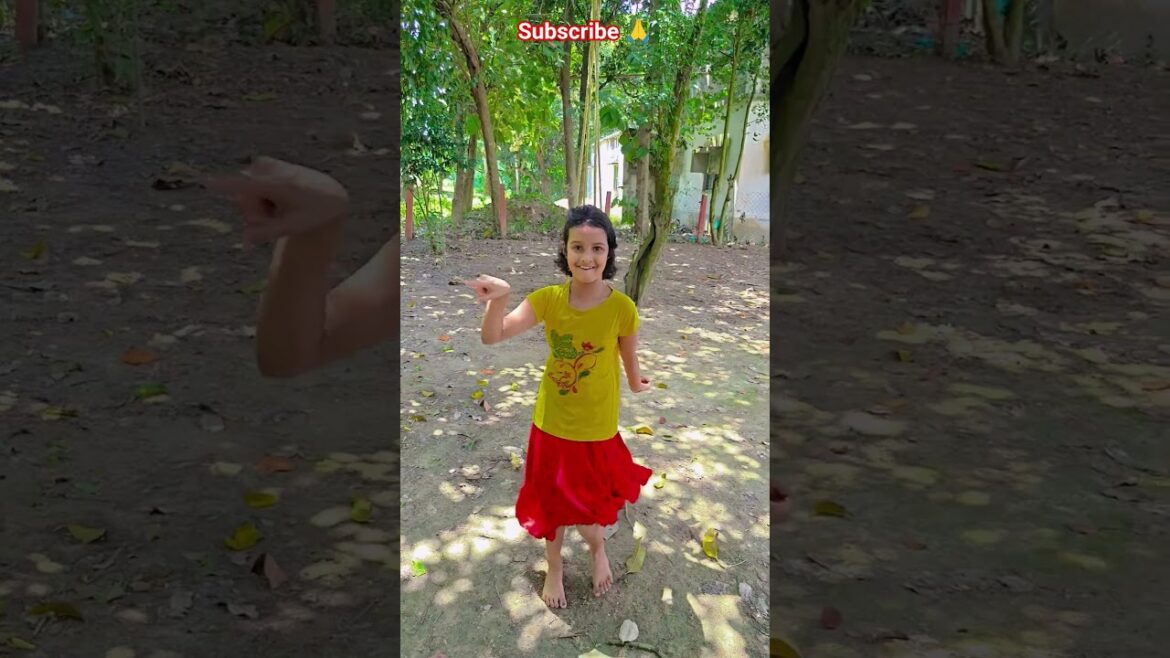 Buker Vitor Thaiko Bondhu #gardening #youtubeshorts #UpdateGardening #garden #youtubeshort #flowers