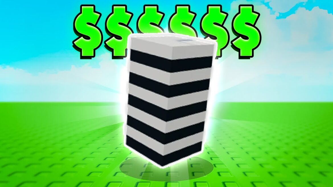 Growing The NEW TRANSCENDENT ZEBRAZINKLE In Grow A Garden Roblox