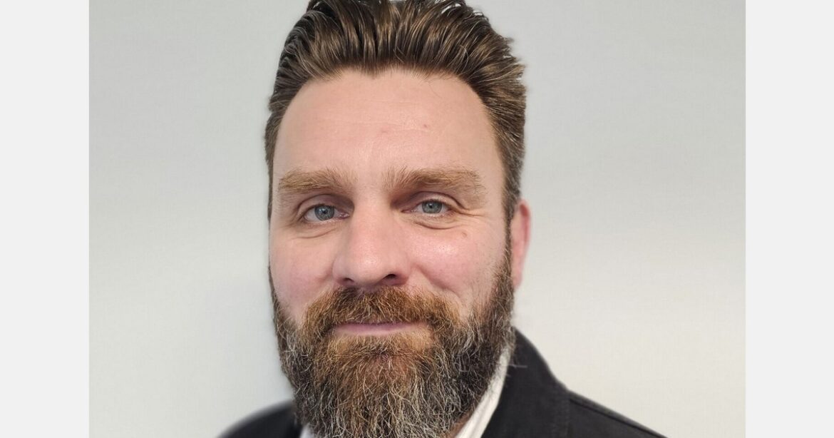 Covent Garden Market names Robert McAuliffe as new general manager Covent Garden Market names Robert McAuliffe as new general manager