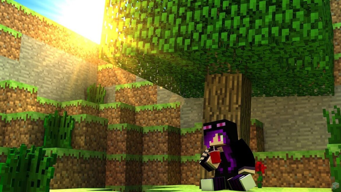 Minecraft Iron Golem VS Giant Steve Garden 🎮 #minecraft #minecraftvideos #shortsfeed Minecraft Iron Golem VS Giant Steve Garden 🎮 #minecraft #minecraftvideos #shortsfeed