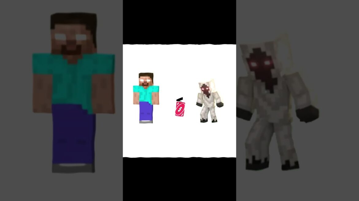 grow a garden funk edit minecraft edition