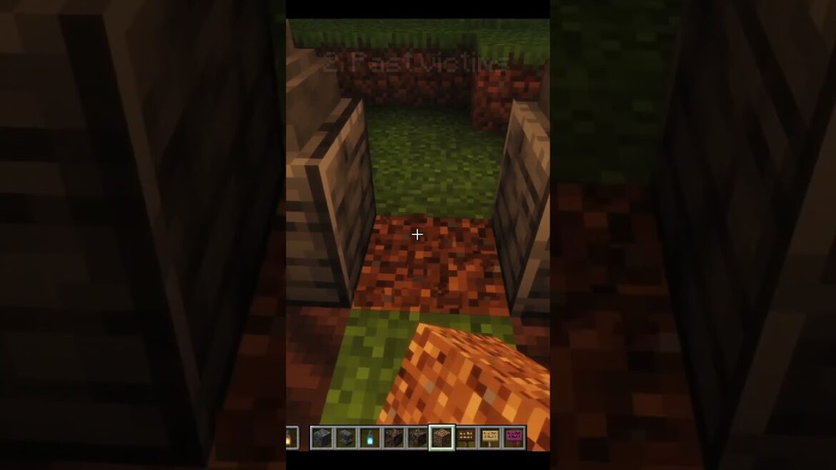 3+ Minecraft builds for your garden😄 | #minecraft #minecraftbuilding #minecraftbuilds#minecraftbuild