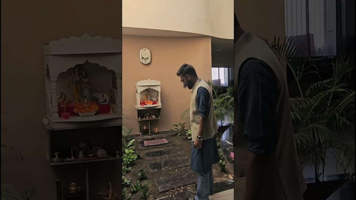 Unique Design Home #gardening #garden #plants Unique Design Home #gardening #garden #plants