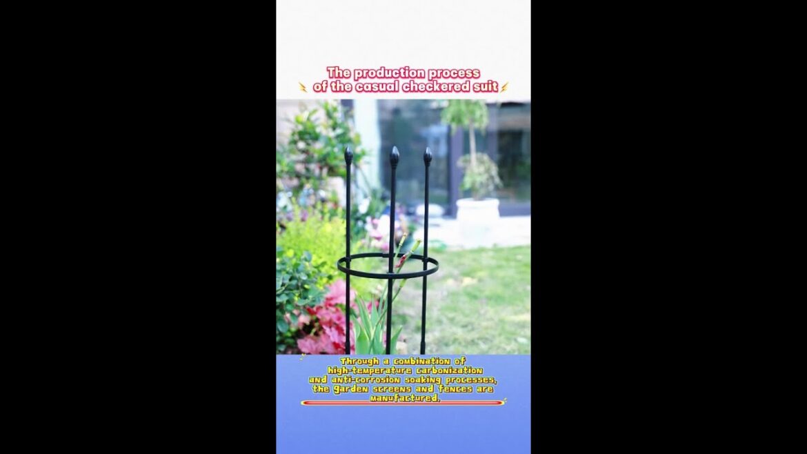 Source supplier of garden and landscaping products www.yzzgardener.com