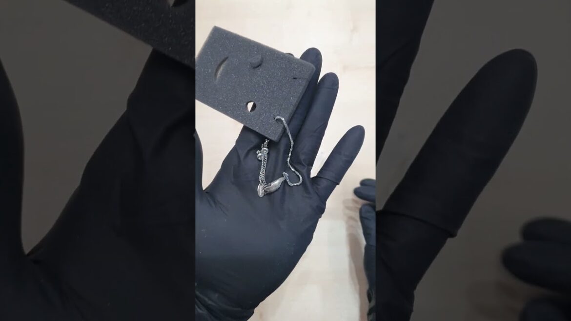 [UNBOXING] NMIXX Blue Valentine 1st Full Album (Love Token Bracelet  Ver.)#kpop#unboxing#nmixx#jyp