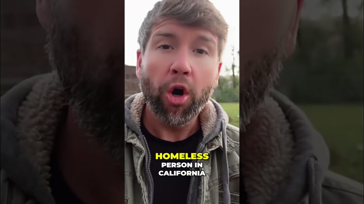 Elon Musk EXPOSED THIS.. This Changes EVERYTHING Elon Musk EXPOSED THIS.. This Changes EVERYTHING