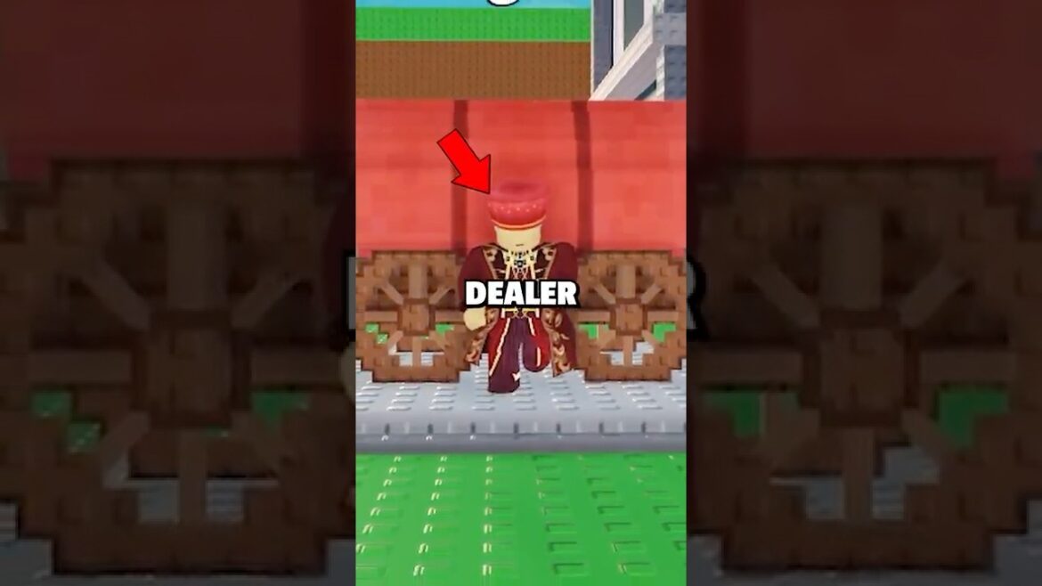 Sammy Copied Grow A Garden Sammy Copied Grow A Garden