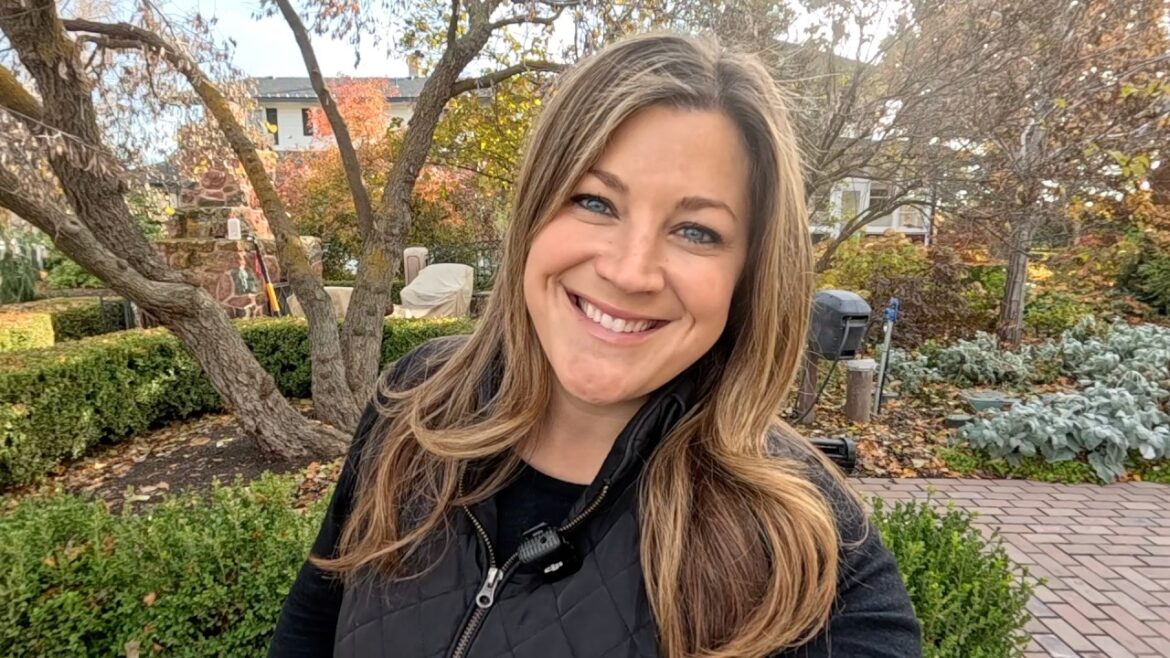 Garden Answer: Replacing a Boxwood, Bringing Amaryllis Inside & Setting Up the Finished Mail House! 🪴😍🏠 Replacing a Boxwood, Bringing Amaryllis Inside & Setting Up the Finished Mail House! 🪴😍🏠